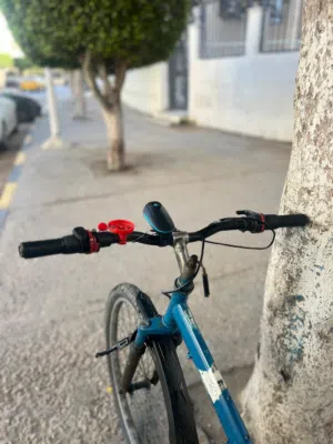 درجه هوائية رقم 26 تطبق