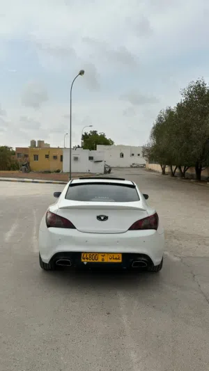 سياره للبيع