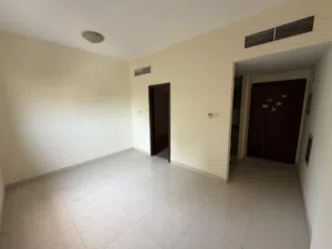 600 ft² Studio Apartments for Rent in Ajman Al Naemiyah