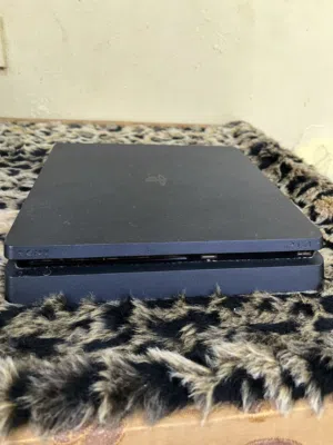 PlayStation 4 PlayStation for sale in Muscat
