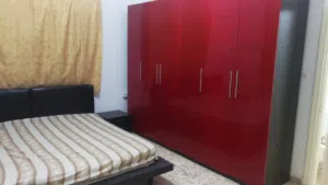 غرفه نوم للبيع بحالةممتازة اللتواصل 0 الموقع جبل الحسين