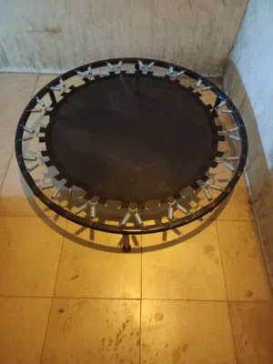 نطيطه للبيع