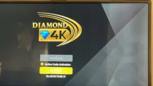 all live tv channel & movie series ip tv subscription one year