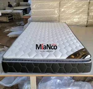 all brand new medical mattress and spring mattress for sale