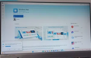 للبيع أجهزة HP EliteOne 800 G4 بحالة ممتازة