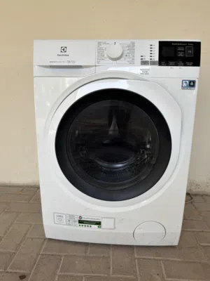 Electrolux PerfectCare 700 Washer Dryer – 7/4KG