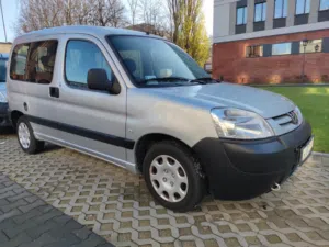 مطلوب-سياره