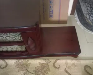 بوفيه للبيع