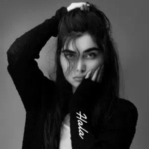 Mariam 