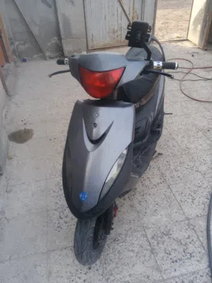 دراجه ماكس عدله نضيفه مرتبه