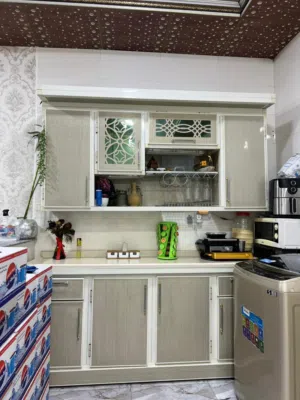 معرض مطبخ+سنك