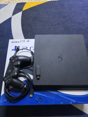 ps4 سلم مهكر