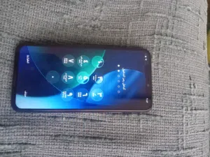 Apple iPhone 11 Pro Max 256 GB in Basra
