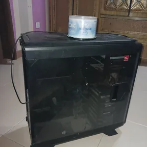 Asus . Windows . Used2