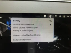 macOS Apple for sale in Amman