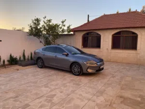 Byd Qin plus Ev