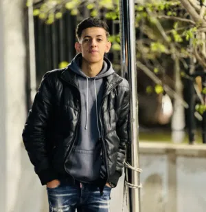 abdo abodheer 