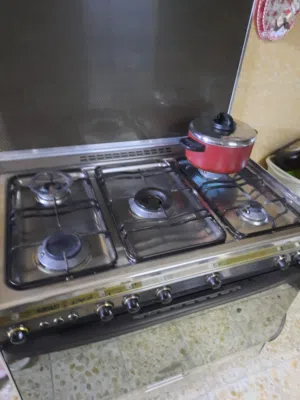 طباخ للبيع