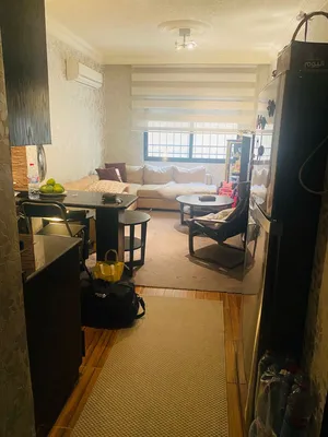 شقة للبيع في منطقة الرونق - REF : 14800