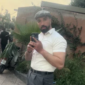 saad iken 