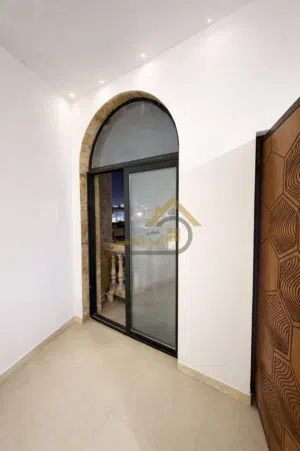 شقة سكنية للايجار في منطقة حي الخضراء مميزة