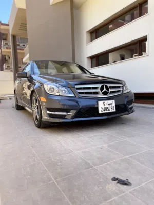 C350 الله يبارك 2014