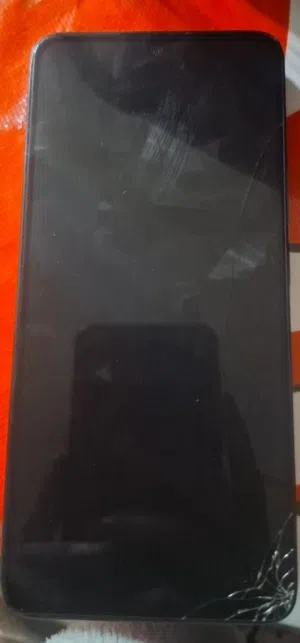 redmi note 13