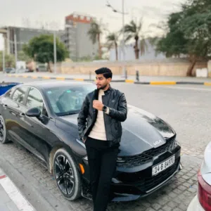 حسين 