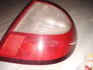 صطب سامسونج ضفر 2004 يمين
