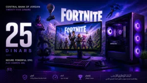 "I offer a custom PC tweaking service to optimize your computer’s perform tweek pc make your pc hard