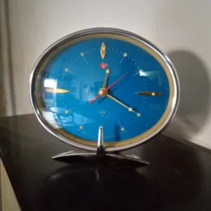 مقتنيات قيمه من زمن الطيببين
