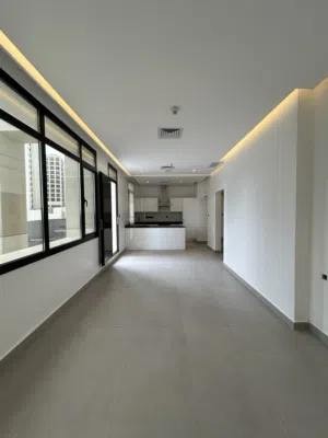 1 m2 2 Bedrooms Apartments for Rent in Kuwait City Daiya
