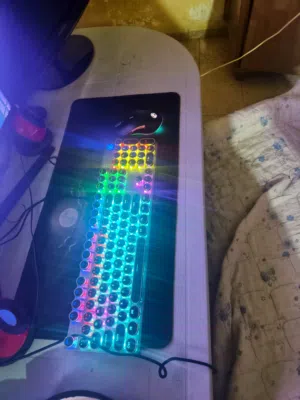 ps للبيع بسعر حرق