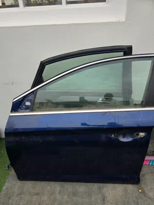 Hyundai sonata doors fits 2015 - 2017 أبواب سوناتا