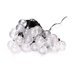 Noor Ramadan Bubbles Branch / فرع نور رمضان فقاعات