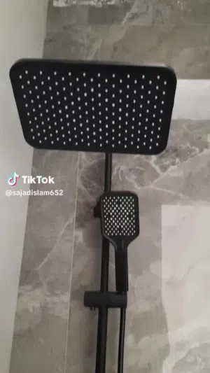 سباكه وكهربا