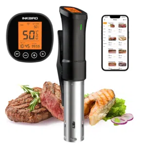 جهاز طهي Inkbird ISV-200W
