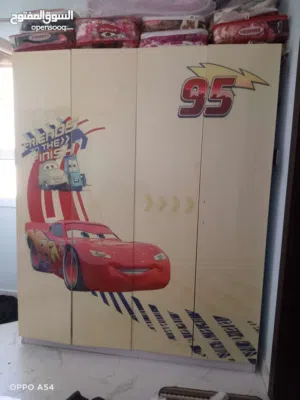 كبت اربع فتحات حلومفيه اي خدوش