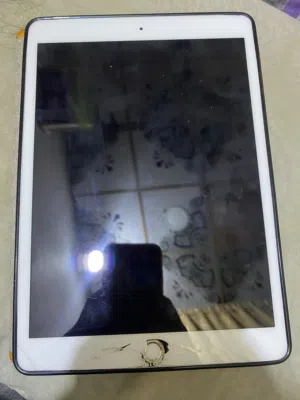 iPad 8للبيع