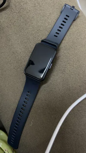 Huawei smart watches for Sale in Al Sharqiya