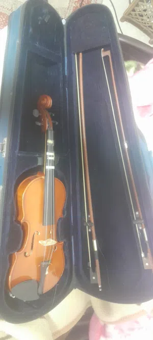 الة موسيقيه