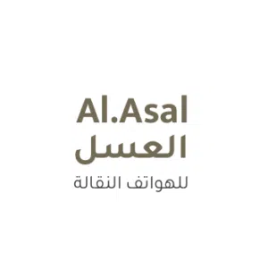 العسل للهواتف النقالة | Al-Asal Mobiles