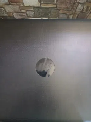 Windows HP for sale  in Amman