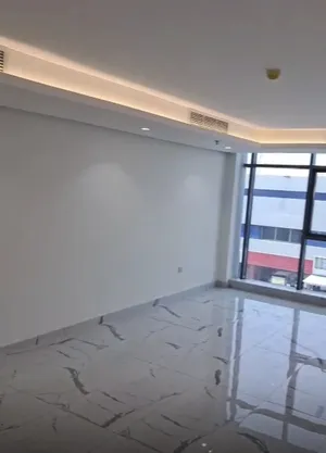 ‏شهري ‏.‏ 125 م٢‏1