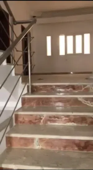 ايجار مقسم سعد الفلاح