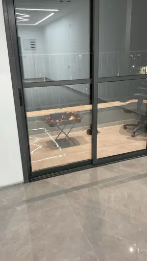 160 m2 3 Bedrooms Apartments for Rent in Bethlehem Al Doha