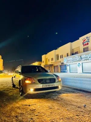 سياره تبارك الرحمان عيب غلطه لا برا اكشف وين ماتبي