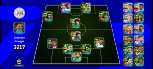 Compte pes mtkml 50dt