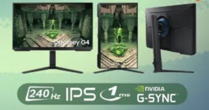 27 Samsung monitors for sale  in Al Batinah