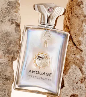 AMOUAGE REFLECTION 45 100ml